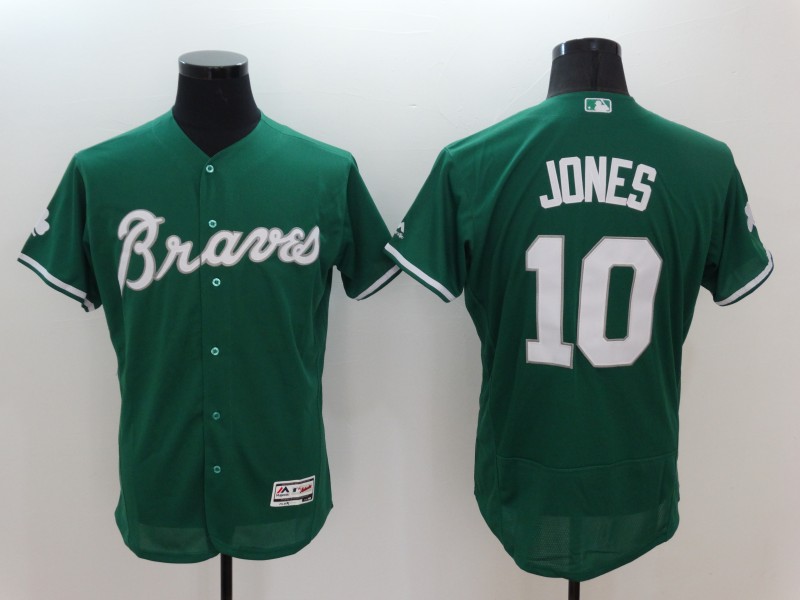 Atlanta Braves jerseys-027